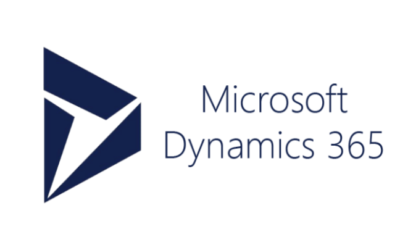 Cinco claves de éxito para implantar Microsoft Dynamics CRM