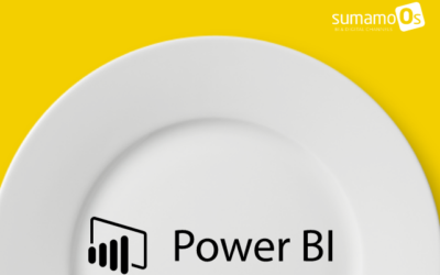 Buenas prácticas para la elaboración de modelos en Power BI