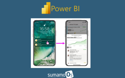 Novedades Power BI – abril y mayo 2022