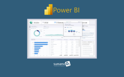 Novedades Power BI Junio ’23