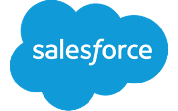 salesforce-logo