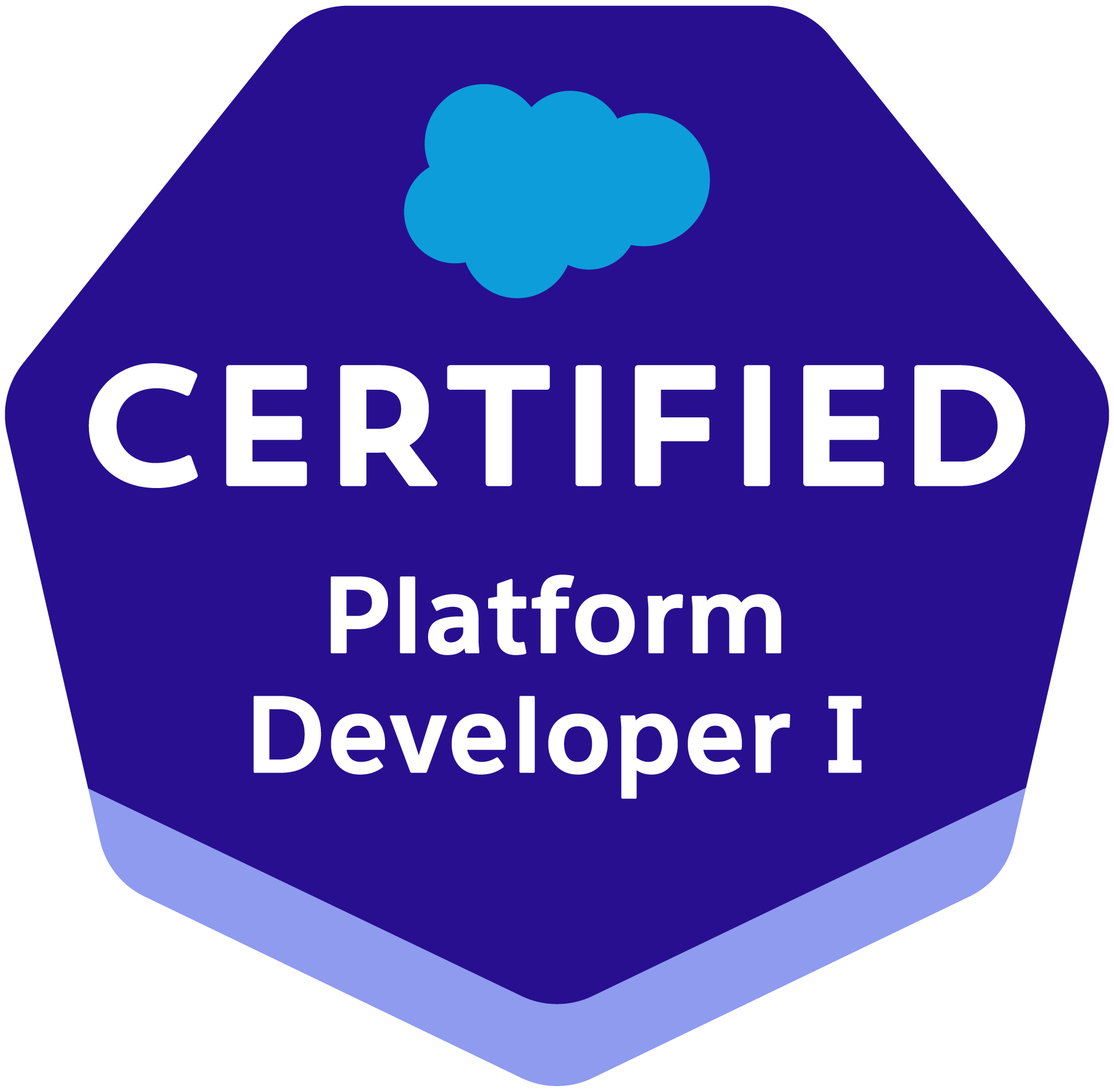 Logo-Certified_Platform-Developer-I